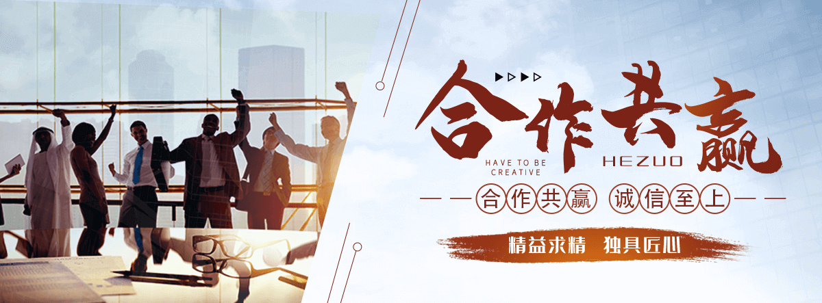 湘西电动门生产厂家